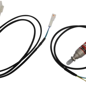 Top-Angebot Yamaha MT-07 Quickshifter-Sensor